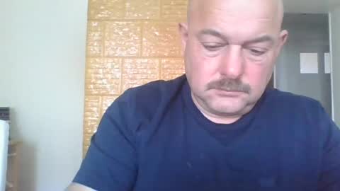 gernelecker online show from 04/26/26, 04:37