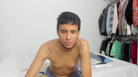 Snapshot of gero_hamann chatting on 12/05/24, 02:31 gero online show from 12/05/24, 02:31