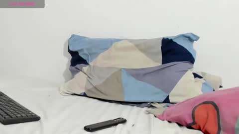 Snapshot of gero_hamann chatting on 12/13/24, 02:32 gero online show from 12/13/24, 02:32