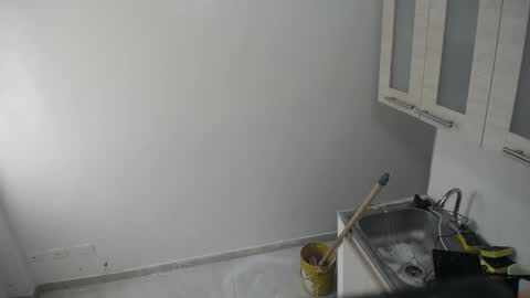 Snapshot of gero_hamann chatting on 01/04/25, 08:59 gero online show from 01/04/25, 08:59