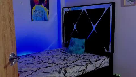 gerobedoya online show from 10/24/25, 08:38