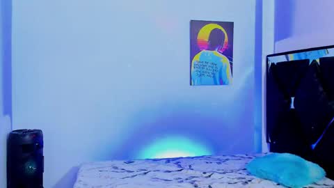 gerobedoya online show from 11/06/25, 09:05