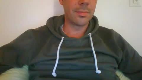 Snapshot of geronimo_2 chatting on 11/03/25, 08:32 geronimo_2 online show from 11/03/25, 08:32