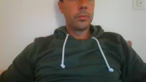 Snapshot of geronimo_2 chatting on 11/05/25, 07:14 geronimo_2 online show from 11/05/25, 07:14