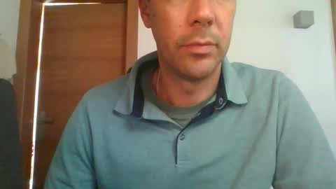 Snapshot of geronimo_2 chatting on 11/09/25, 10:57 geronimo_2 online show from 11/09/25, 10:57