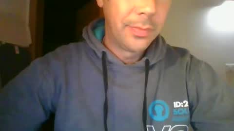 Snapshot of geronimo_2 chatting on 11/13/25, 05:45 geronimo_2 online show from 11/13/25, 05:45