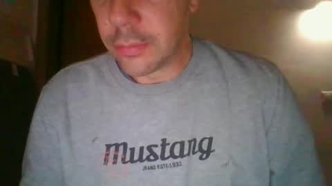 Snapshot of geronimo_2 chatting on 12/13/25, 08:14 geronimo_2 online show from 12/13/25, 08:14