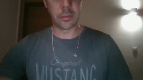 Snapshot of geronimo_2 chatting on 12/17/25, 04:46 geronimo_2 online show from 12/17/25, 04:46