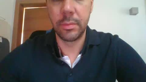 Snapshot of geronimo_2 chatting on 01/06/26, 09:46 geronimo_2 online show from 01/06/26, 09:46