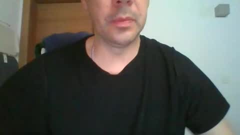 Snapshot of geronimo_2 chatting on 01/10/26, 08:27 geronimo_2 online show from 01/10/26, 08:27