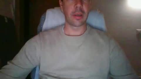 Snapshot of geronimo_2 chatting on 01/18/26, 06:55 geronimo_2 online show from 01/18/26, 06:55