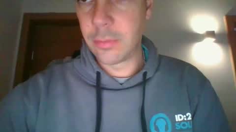 Snapshot of geronimo_2 chatting on 02/09/26, 04:22 geronimo_2 online show from 02/09/26, 04:22