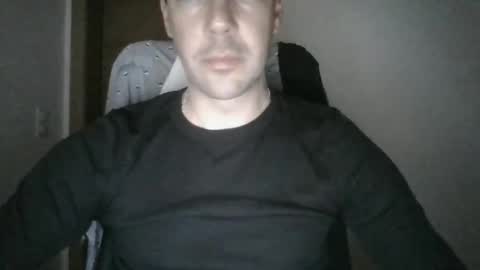 Snapshot of geronimo_2 chatting on 02/10/26, 08:02 geronimo_2 online show from 02/10/26, 08:02