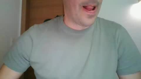 Snapshot of geronimo_2 chatting on 02/12/26, 02:12 geronimo_2 online show from 02/12/26, 02:12