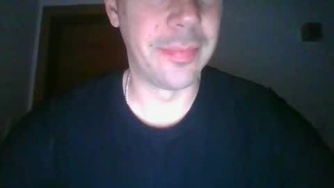 Snapshot of geronimo_2 chatting on 02/15/26, 05:31 geronimo_2 online show from 02/15/26, 05:31