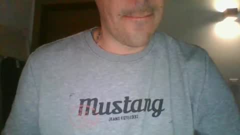 Snapshot of geronimo_2 chatting on 02/16/26, 04:25 geronimo_2 online show from 02/16/26, 04:25