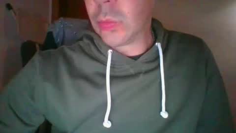 Snapshot of geronimo_2 chatting on 02/19/26, 05:09 geronimo_2 online show from 02/19/26, 05:09