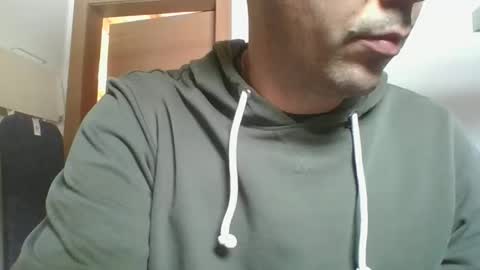 Snapshot of geronimo_2 chatting on 02/21/26, 11:11 geronimo_2 online show from 02/21/26, 11:11