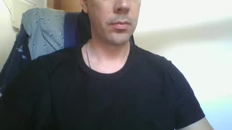 Snapshot of geronimo_2 chatting on 02/22/26, 10:36 geronimo_2 online show from 02/22/26, 10:36