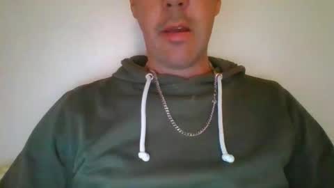 Snapshot of geronimo_2 chatting on 03/01/26, 12:07 geronimo_2 online show from 03/01/26, 12:07