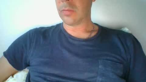 Snapshot of geronimo_2 chatting on 03/07/26, 04:37 geronimo_2 online show from 03/07/26, 04:37