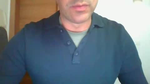 Snapshot of geronimo_2 chatting on 03/12/26, 11:38 geronimo_2 online show from 03/12/26, 11:38