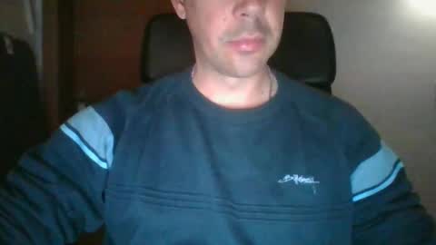 Snapshot of geronimo_2 chatting on 03/17/26, 06:33 geronimo_2 online show from 03/17/26, 06:33