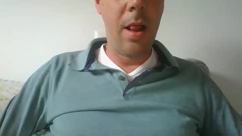 Snapshot of geronimo_2 chatting on 03/21/26, 01:05 geronimo_2 online show from 03/21/26, 01:05