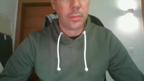 Snapshot of geronimo_2 chatting on 03/30/26, 03:46 geronimo_2 online show from 03/30/26, 03:46