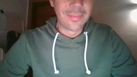 Snapshot of geronimo_2 chatting on 03/31/26, 06:30 geronimo_2 online show from 03/31/26, 06:30