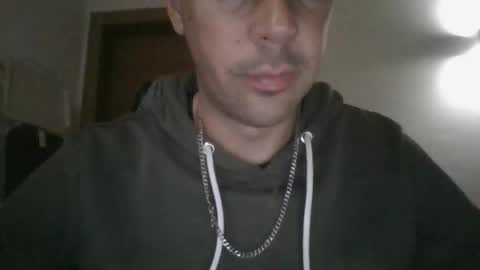 Snapshot of geronimo_2 chatting on 04/01/26, 06:05 geronimo_2 online show from 04/01/26, 06:05