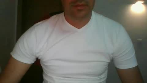 Snapshot of geronimo_2 chatting on 04/08/26, 04:18 geronimo_2 online show from 04/08/26, 04:18