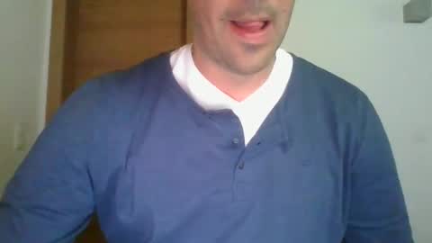 Snapshot of geronimo_2 chatting on 04/09/26, 02:33 geronimo_2 online show from 04/09/26, 02:33