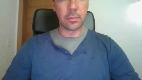 Snapshot of geronimo_2 chatting on 04/11/26, 08:40 geronimo_2 online show from 04/11/26, 08:40