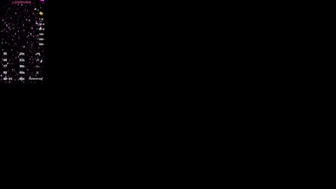 Geronimo online show from 12/05/24, 05:15