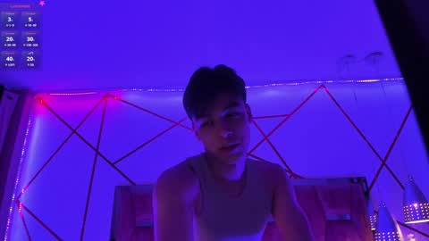 Geronimo online show from 01/02/25, 10:26