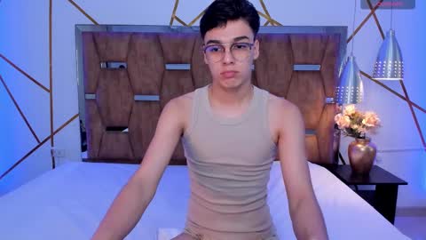 Geronimo online show from 03/05/25, 05:18