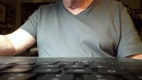 Snapshot of gerrardjj chatting on 12/02/24, 12:09 Jason online show from 12/02/24, 12:09