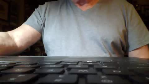 Snapshot of gerrardjj chatting on 12/09/24, 01:51 Jason online show from 12/09/24, 01:51