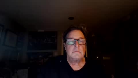 Snapshot of gerrardjj chatting on 01/22/25, 12:48 Jason online show from 01/22/25, 12:48