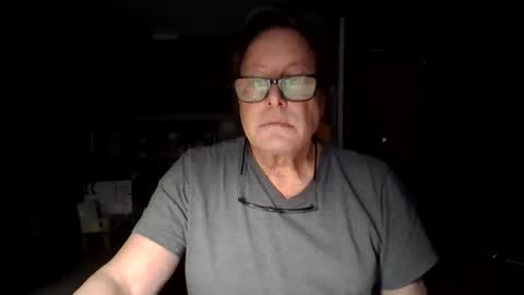 Snapshot of gerrardjj chatting on 02/06/25, 09:17 Jason online show from 02/06/25, 09:17