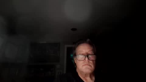 Snapshot of gerrardjj chatting on 02/07/25, 11:55 Jason online show from 02/07/25, 11:55