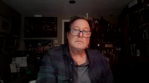 Snapshot of gerrardjj chatting on 02/09/25, 08:24 Jason online show from 02/09/25, 08:24