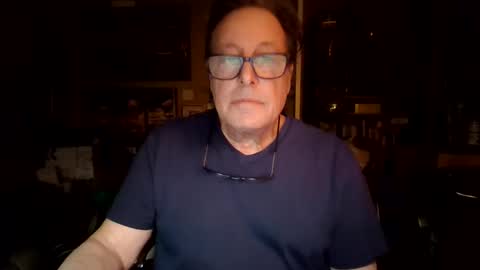 Snapshot of gerrardjj chatting on 02/12/25, 10:59 Jason online show from 02/12/25, 10:59