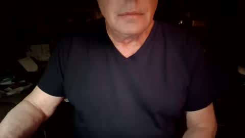 Snapshot of gerrardjj chatting on 03/07/25, 11:05 Jason online show from 03/07/25, 11:05