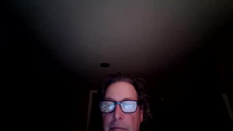 Snapshot of gerrardjj chatting on 09/19/25, 03:41 Jason online show from 09/19/25, 03:41