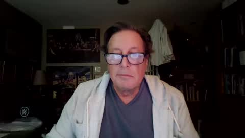 Snapshot of gerrardjj chatting on 09/20/25, 02:51 Jason online show from 09/20/25, 02:51