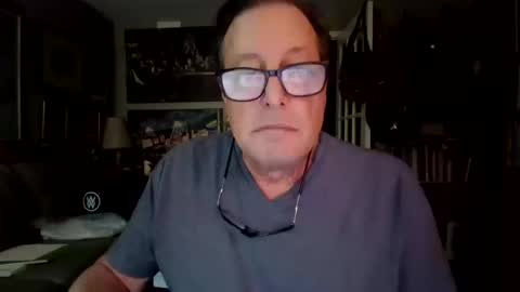 Snapshot of gerrardjj chatting on 10/12/25, 03:11 Jason online show from 10/12/25, 03:11