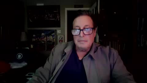 Snapshot of gerrardjj chatting on 11/14/25, 11:02 Jason online show from 11/14/25, 11:02