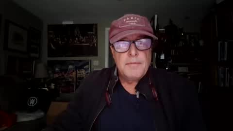 Snapshot of gerrardjj chatting on 11/22/25, 03:55 Jason online show from 11/22/25, 03:55